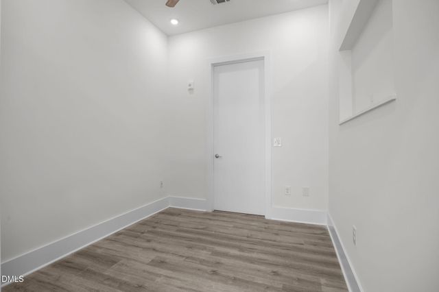 2441 Campus Shore Drive 109, Raleigh, NC 27606