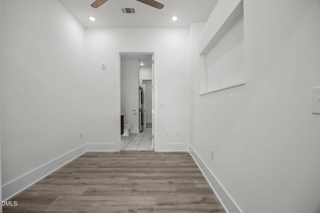 2441 Campus Shore Drive 109, Raleigh, NC 27606