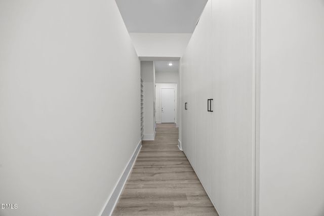 2441 Campus Shore Drive 109, Raleigh, NC 27606