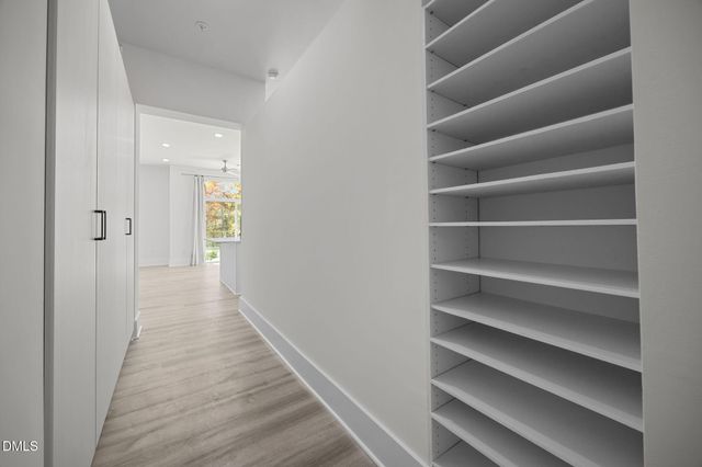 2441 Campus Shore Drive 109, Raleigh, NC 27606