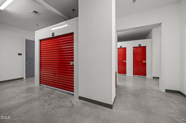 2441 Campus Shore Drive 109, Raleigh, NC 27606