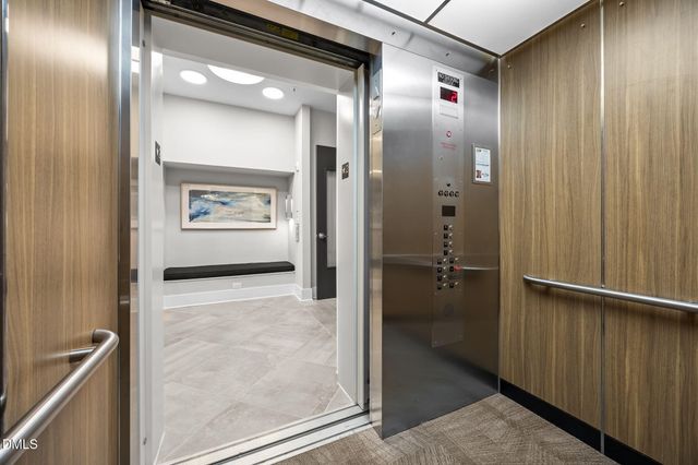 2441 Campus Shore Drive 109, Raleigh, NC 27606