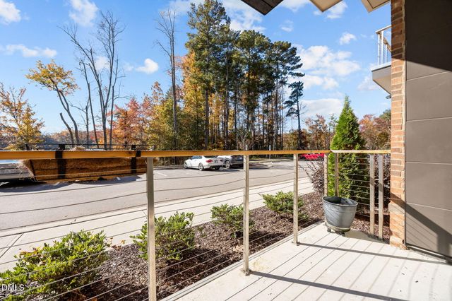 2441 Campus Shore Drive 109, Raleigh, NC 27606