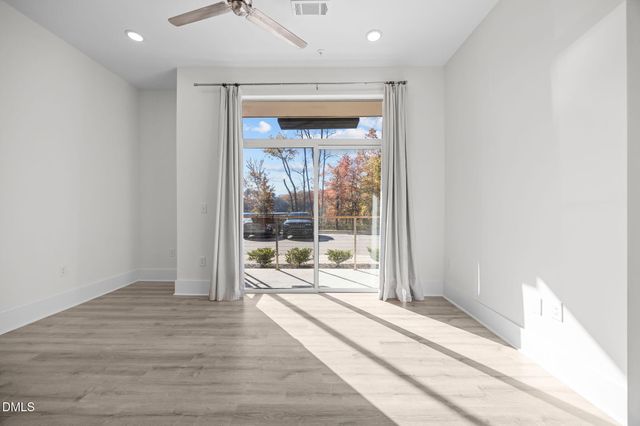 2441 Campus Shore Drive 109, Raleigh, NC 27606