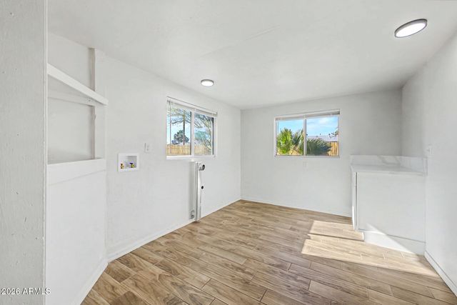 9112 E VINE Avenue, Mesa, AZ 85208