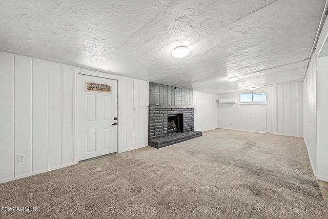 9112 E VINE Avenue, Mesa, AZ 85208