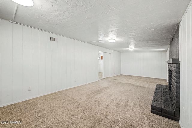 9112 E VINE Avenue, Mesa, AZ 85208