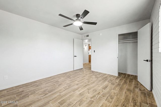 9112 E VINE Avenue, Mesa, AZ 85208