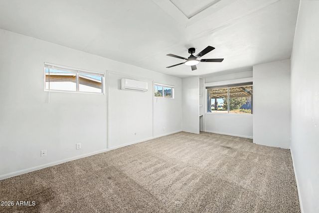 9112 E VINE Avenue, Mesa, AZ 85208