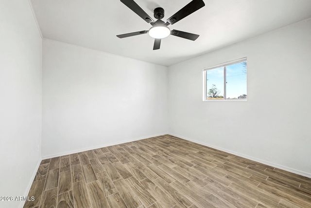 9112 E VINE Avenue, Mesa, AZ 85208