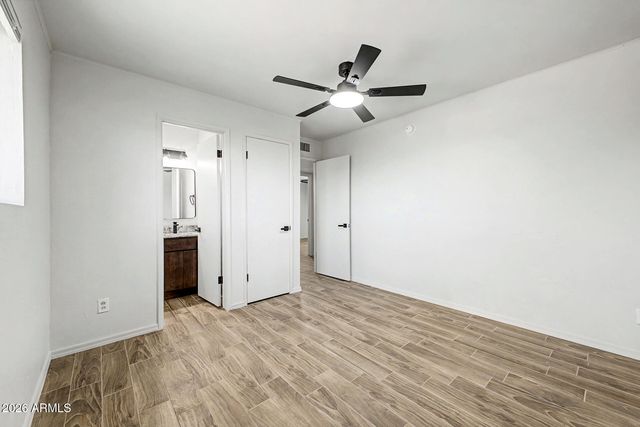 9112 E VINE Avenue, Mesa, AZ 85208