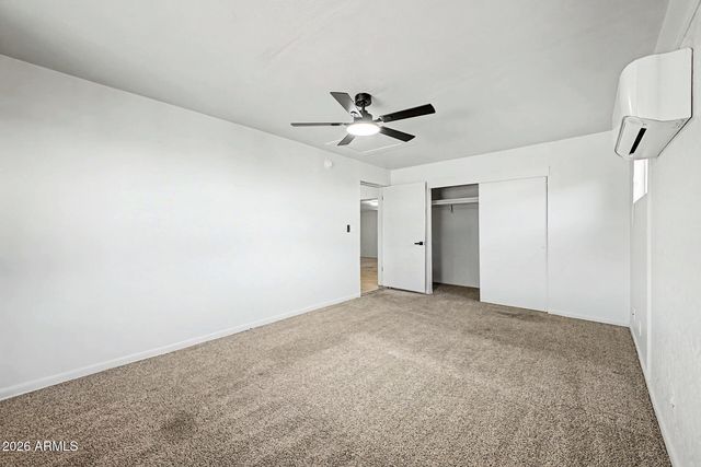 9112 E VINE Avenue, Mesa, AZ 85208