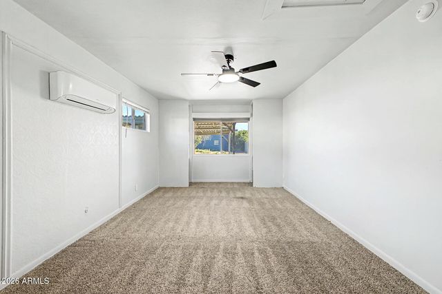 9112 E VINE Avenue, Mesa, AZ 85208