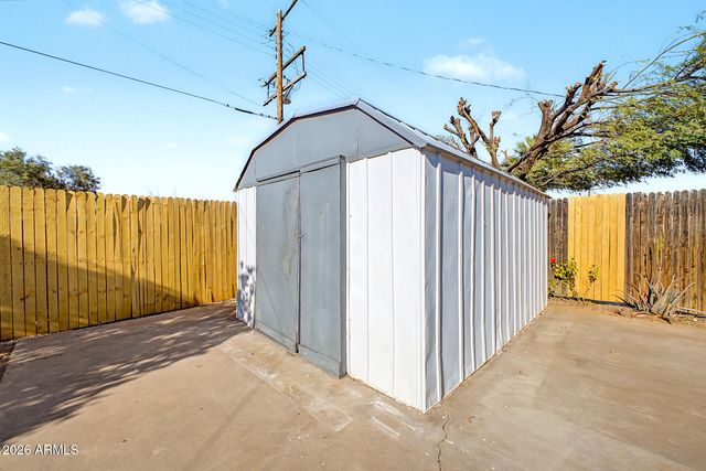 9112 E VINE Avenue, Mesa, AZ 85208