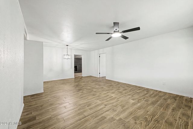 9112 E VINE Avenue, Mesa, AZ 85208