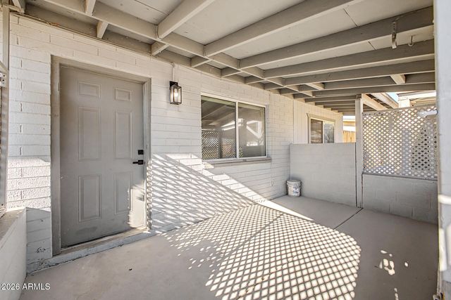 9112 E VINE Avenue, Mesa, AZ 85208