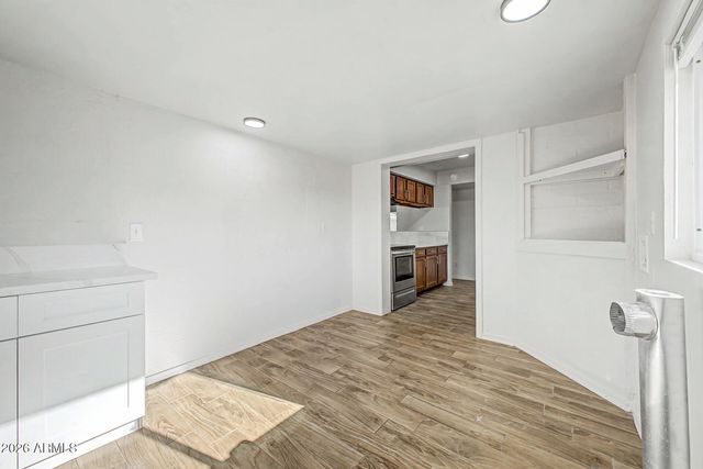 9112 E VINE Avenue, Mesa, AZ 85208