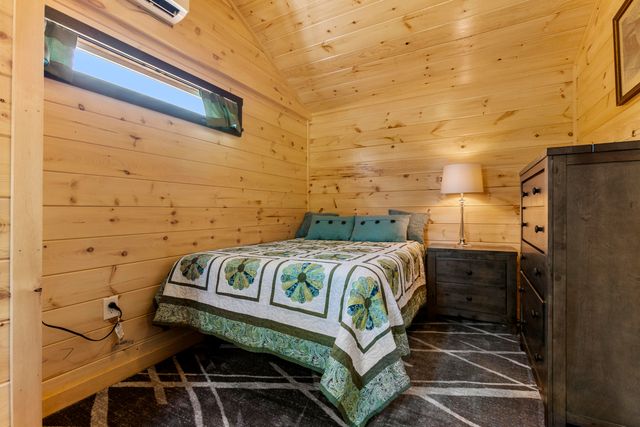 263 Clay Lick Road, Means, KY 40346