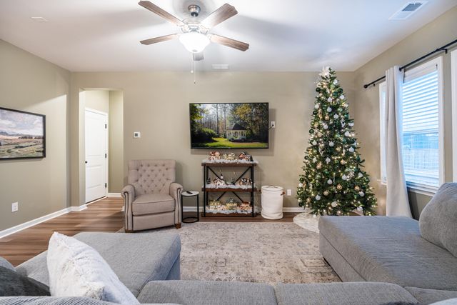 828 Casey Street, Moncks Corner, SC 29461