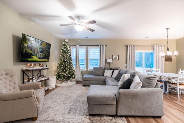 828 Casey Street, Moncks Corner, SC 29461