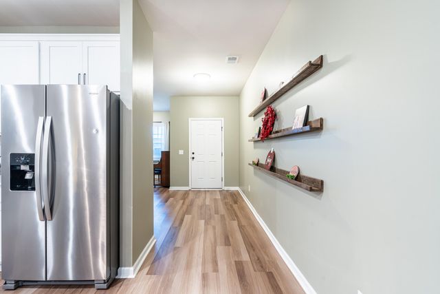 828 Casey Street, Moncks Corner, SC 29461