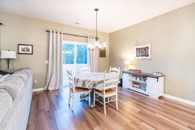 828 Casey Street, Moncks Corner, SC 29461