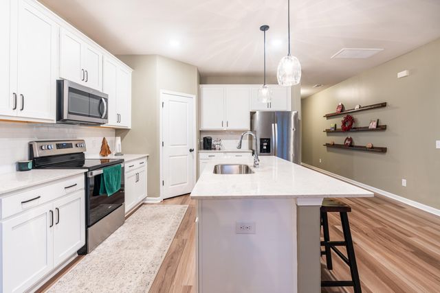 828 Casey Street, Moncks Corner, SC 29461