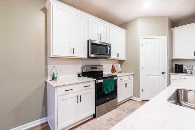 828 Casey Street, Moncks Corner, SC 29461