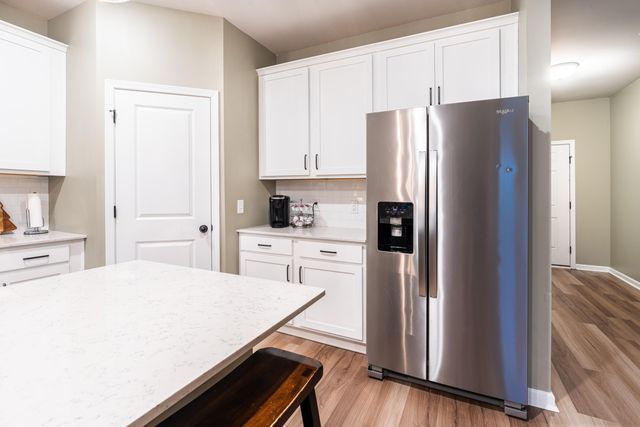 828 Casey Street, Moncks Corner, SC 29461