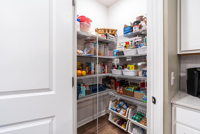 828 Casey Street, Moncks Corner, SC 29461