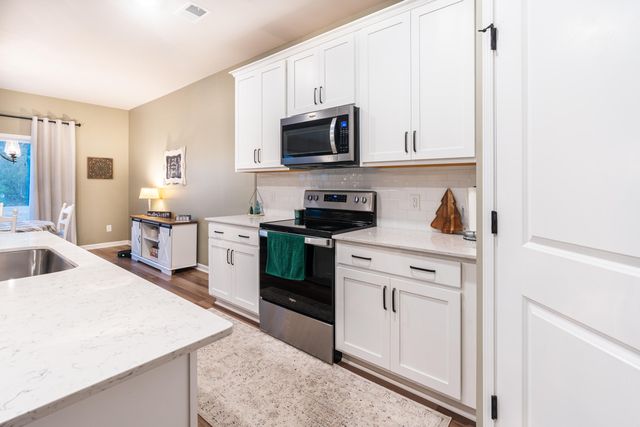 828 Casey Street, Moncks Corner, SC 29461