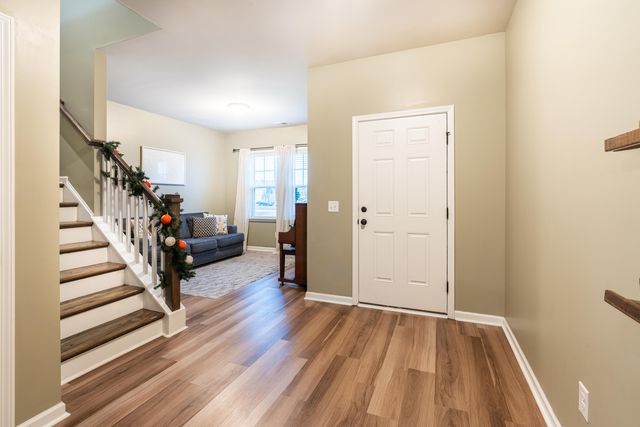 828 Casey Street, Moncks Corner, SC 29461