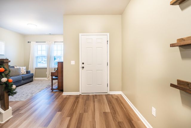 828 Casey Street, Moncks Corner, SC 29461