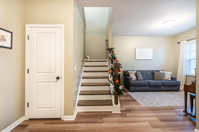 828 Casey Street, Moncks Corner, SC 29461