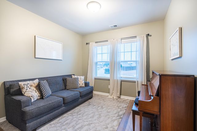 828 Casey Street, Moncks Corner, SC 29461