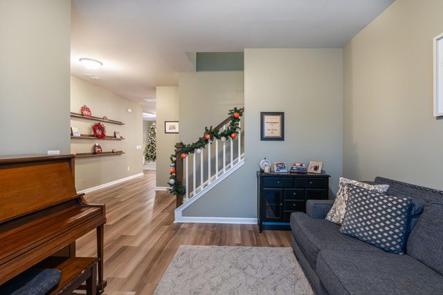 828 Casey Street, Moncks Corner, SC 29461