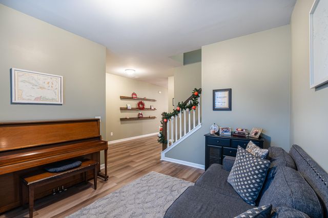 828 Casey Street, Moncks Corner, SC 29461