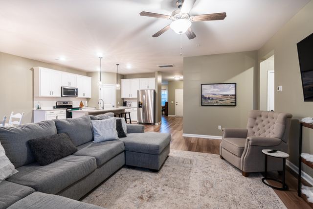 828 Casey Street, Moncks Corner, SC 29461