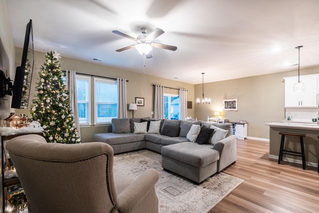 828 Casey Street, Moncks Corner, SC 29461