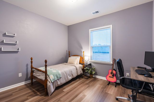 828 Casey Street, Moncks Corner, SC 29461