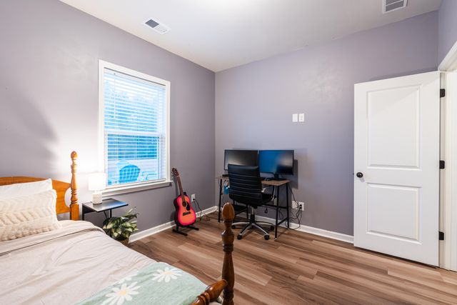 828 Casey Street, Moncks Corner, SC 29461