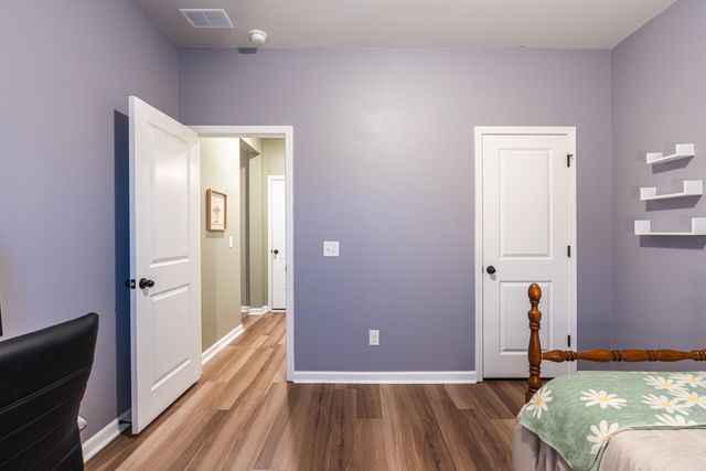 828 Casey Street, Moncks Corner, SC 29461