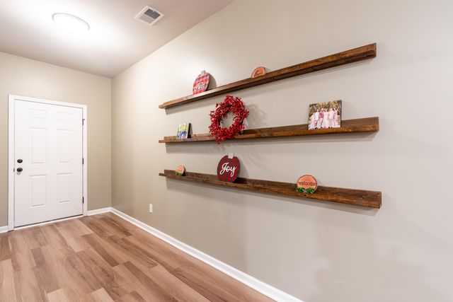 828 Casey Street, Moncks Corner, SC 29461