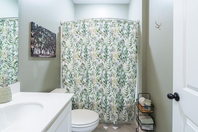 828 Casey Street, Moncks Corner, SC 29461