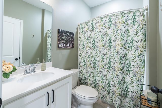 828 Casey Street, Moncks Corner, SC 29461