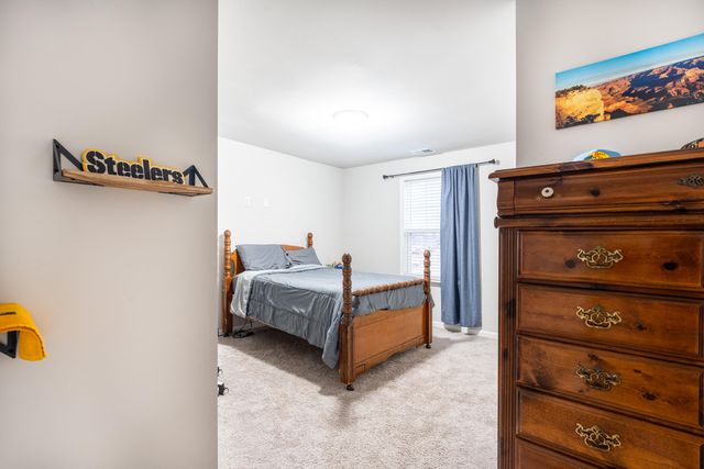 828 Casey Street, Moncks Corner, SC 29461