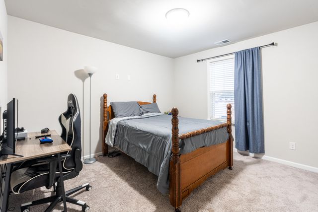 828 Casey Street, Moncks Corner, SC 29461