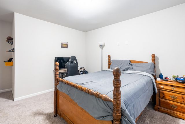 828 Casey Street, Moncks Corner, SC 29461