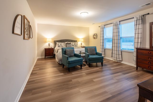 828 Casey Street, Moncks Corner, SC 29461