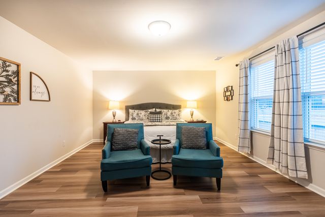 828 Casey Street, Moncks Corner, SC 29461